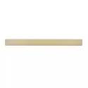 Chippy Carpenters Pencil