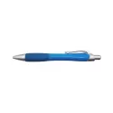 Scribe Spiral Paper Notebook with Pen