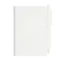 Odyssey Pocket Notebook with Pen