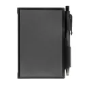 Odyssey Pocket Notebook with Pen