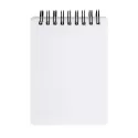 Sparky Pocket Notebook