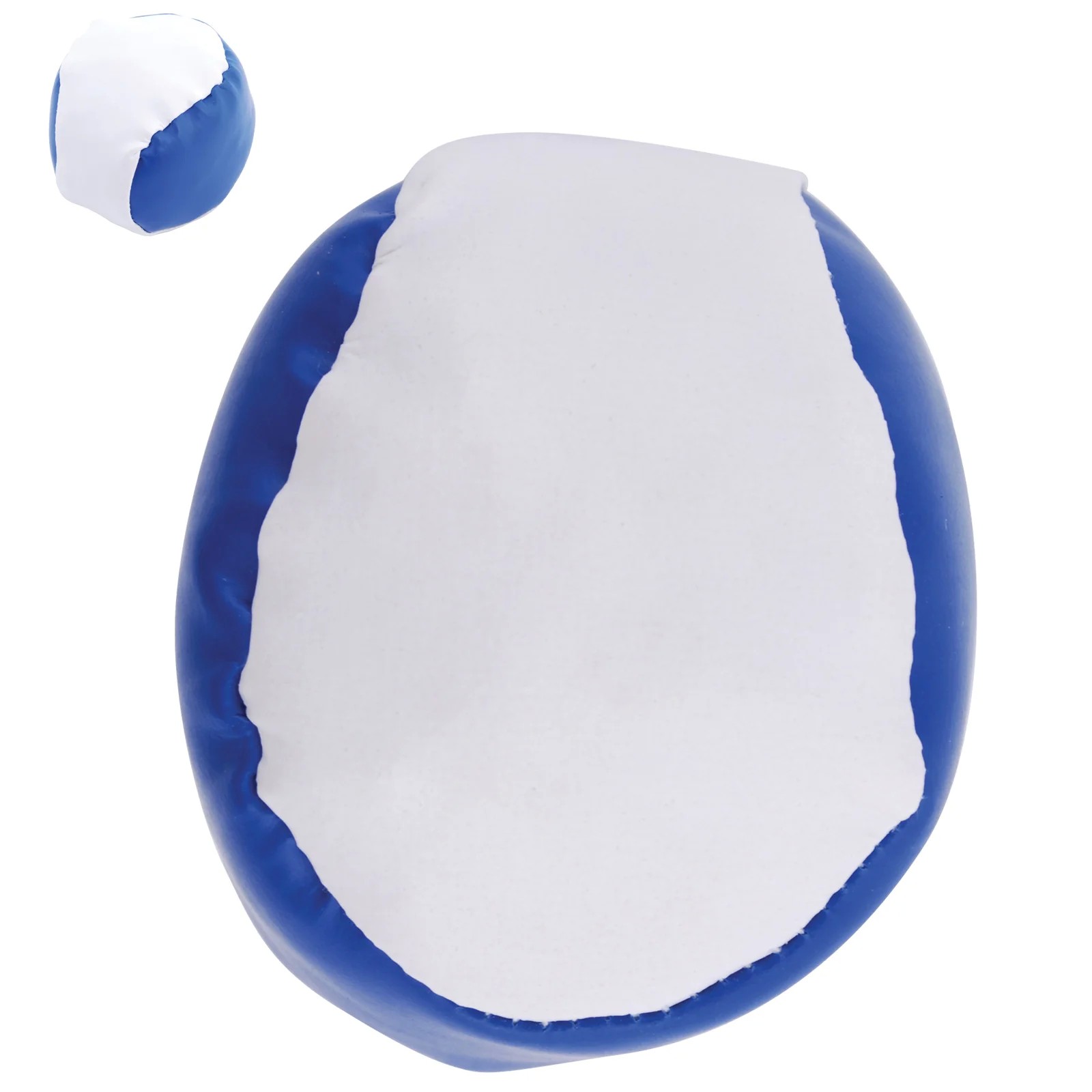 Ace Hacky Sack