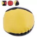 Ace Hacky Sack