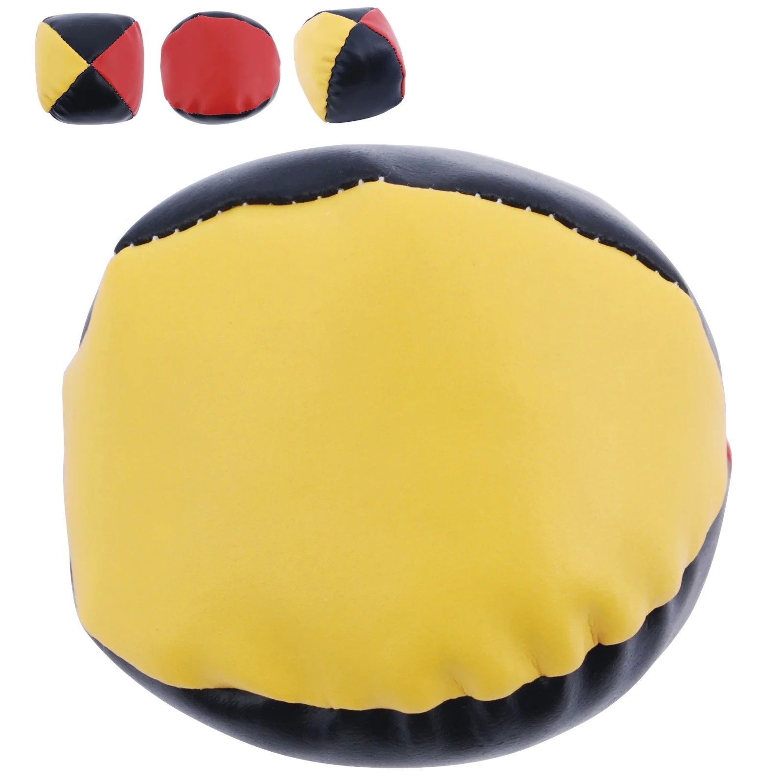 Ace Hacky Sack