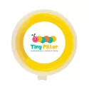 Crazy Bouncing Putty