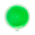 Crazy Bouncing Putty