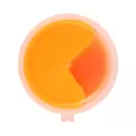 Crazy Bouncing Putty