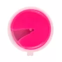 Crazy Bouncing Putty
