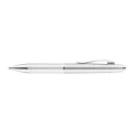 Bling Plastic Pen