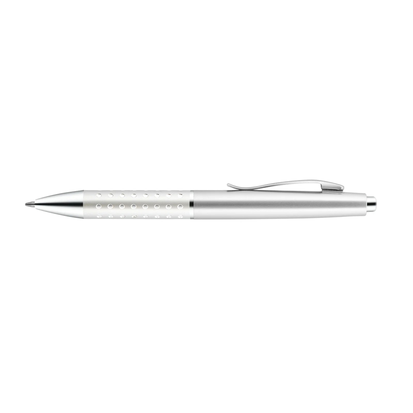 Bling Plastic Pen