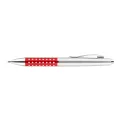 Bling Plastic Pen