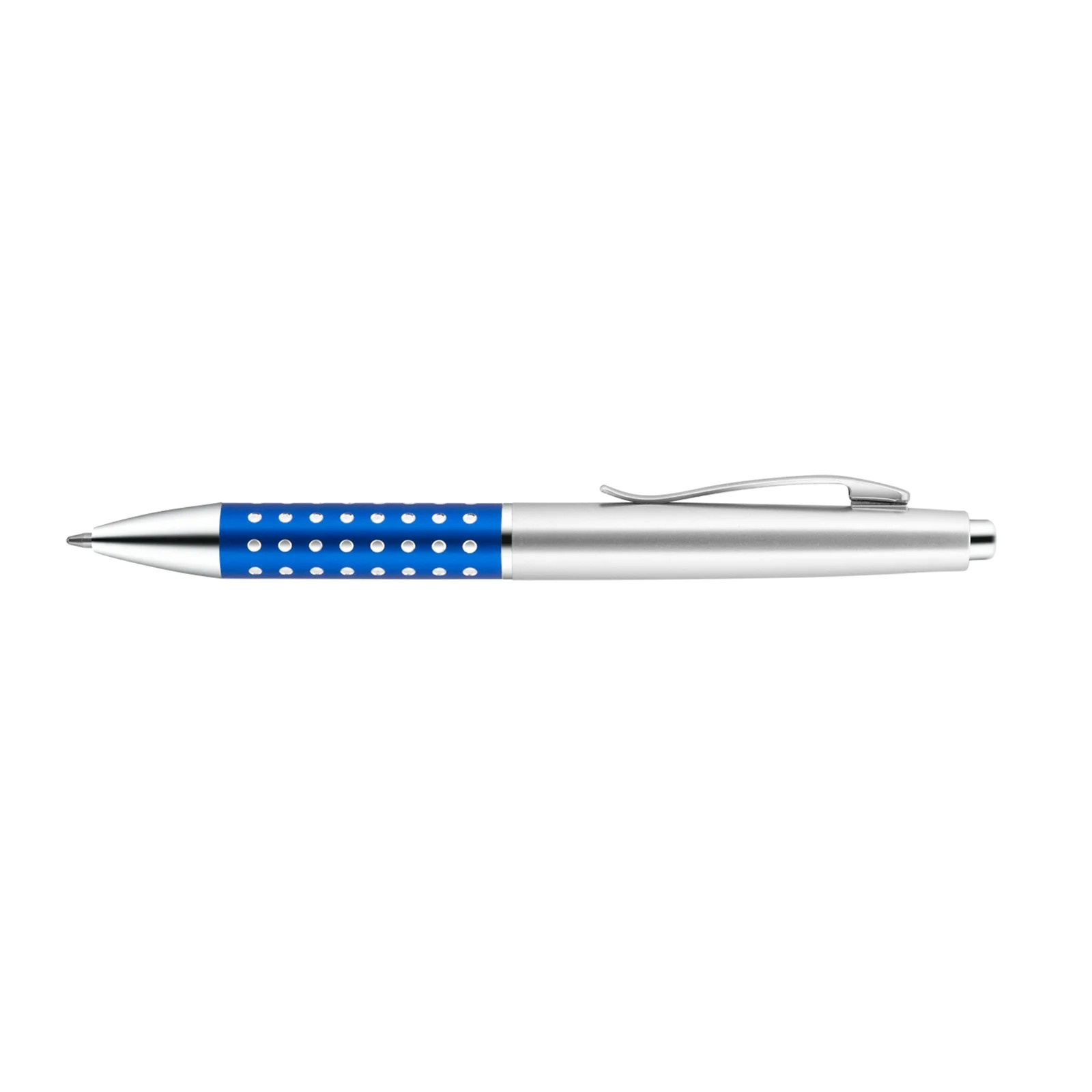 Bling Plastic Pen