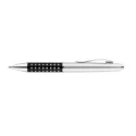 Bling Plastic Pen