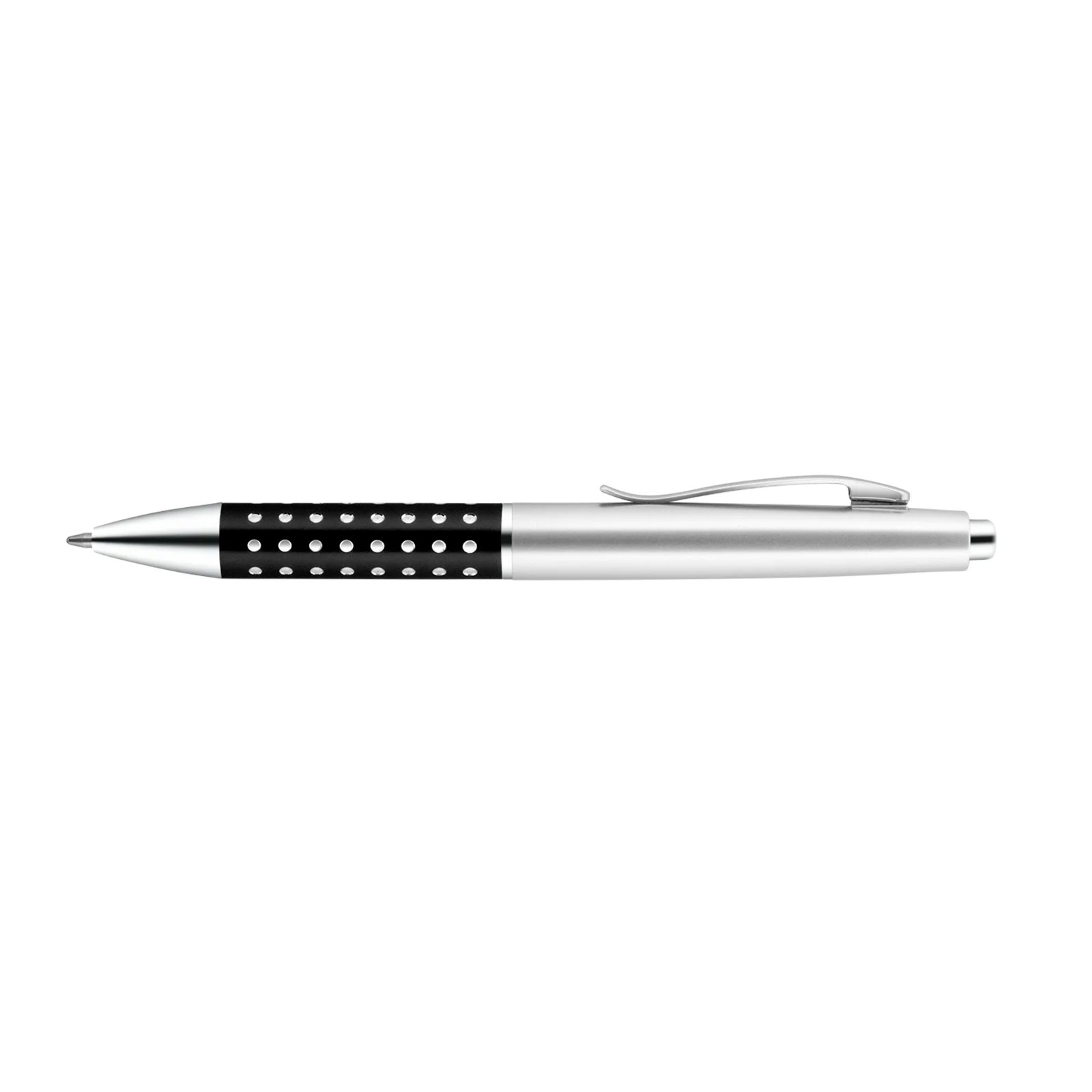 Bling Plastic Pen
