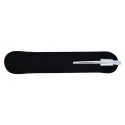 Bling Plastic Pen