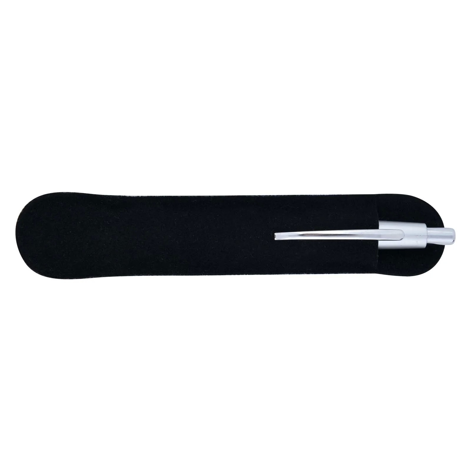 Bling Plastic Pen