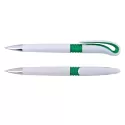 Hook Plastic Pen
