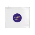 Delight Pencil Case