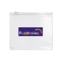 Delight Pencil Case