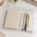 Delight Pencil Case