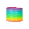 Rainbow Spring Thingz