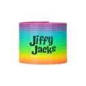 Rainbow Spring Thingz