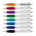 Concorde Plastic Pen