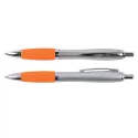 Concorde Plastic Pen