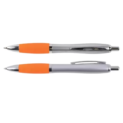 Concorde Plastic Pen