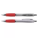 Concorde Plastic Pen