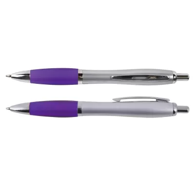 Concorde Plastic Pen