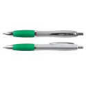Concorde Plastic Pen