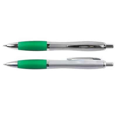 Concorde Plastic Pen
