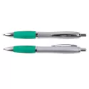 Concorde Plastic Pen