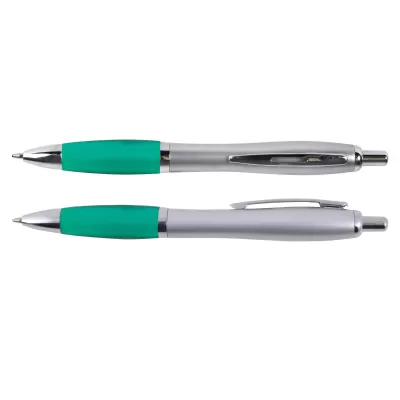 Concorde Plastic Pen