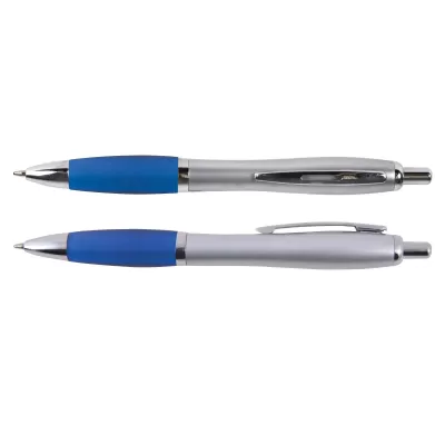 Concorde Plastic Pen
