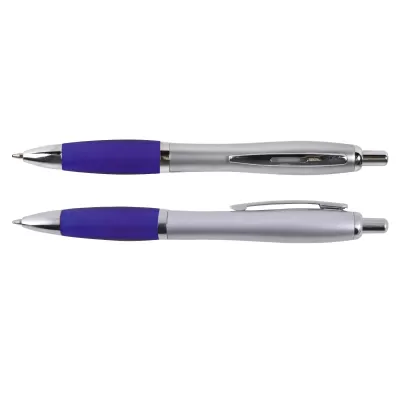 Concorde Plastic Pen