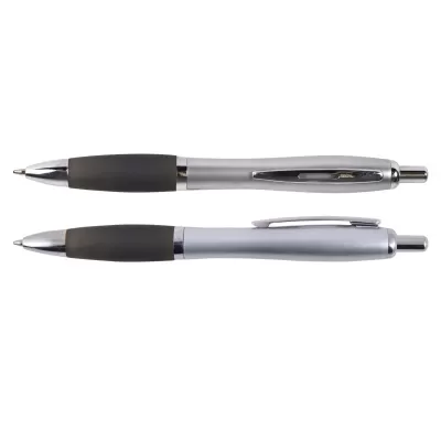 Concorde Plastic Pen