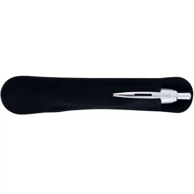 Concorde Plastic Pen