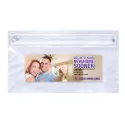 Admire PVC Pencil Case