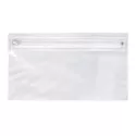 Admire PVC Pencil Case
