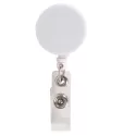 Corfu Retractable Holder Name Badge