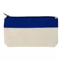 Adore Canvas Pencil Case