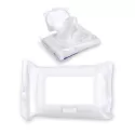 Aqua Wet Wipes