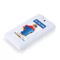Polar 15ml Hand Sanitiser