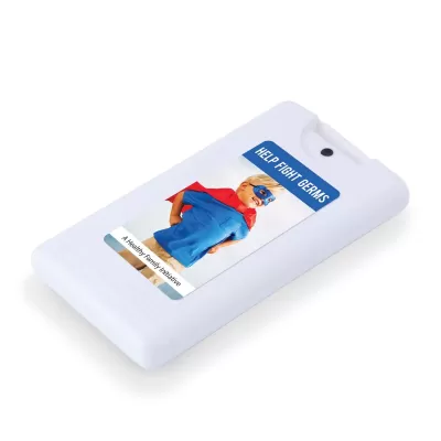 Polar 15ml Hand Sanitiser