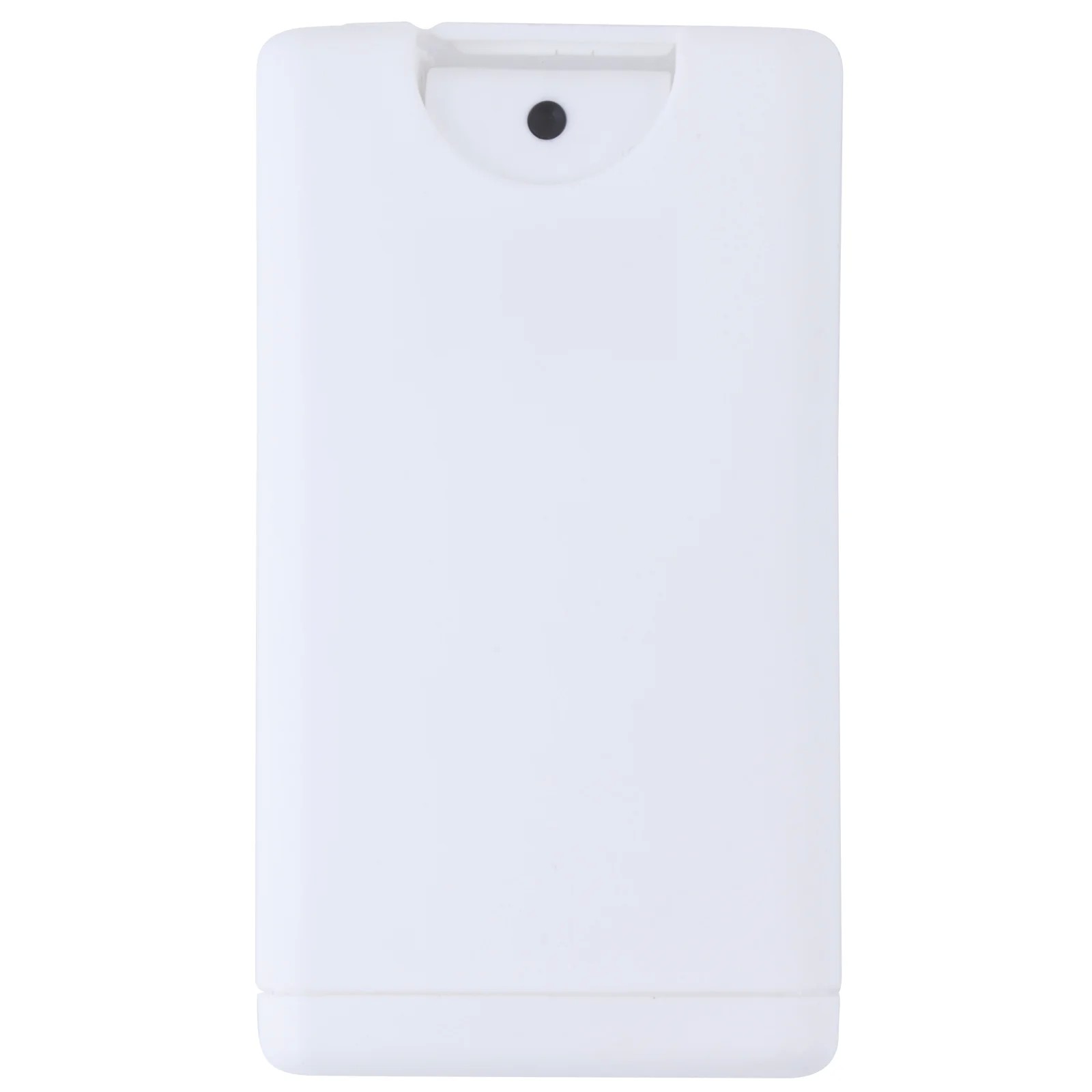 Polar 15ml Hand Sanitiser