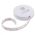 Tornado Polyester Tape Measure