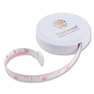 Tornado Polyester Tape Measure