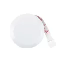 Tornado Polyester Tape Measure